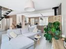 Acheter Maison 112 m2 Laigneville