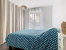 Acheter Maison Laigneville 279000 euros