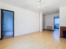 Annonce Vente 2 pièces Appartement Beauvais