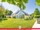 House LASSAY-SUR-CROISNE 