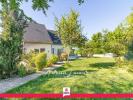 House LASSAY-SUR-CROISNE 