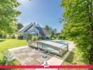 House LASSAY-SUR-CROISNE 