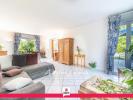 House LASSAY-SUR-CROISNE 