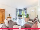 House LASSAY-SUR-CROISNE 