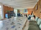 Vente Maison Saint-pierre-d'oleron 17