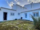 Vente Maison Saint-georges-d'oleron 17