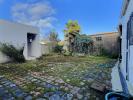 Annonce Vente 6 pièces Maison Saint-georges-d'oleron