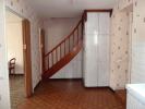 Acheter Maison Saint-georges-d'oleron 269500 euros