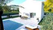 Annonce Vente 4 pièces Maison Pomerols