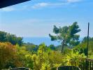 For sale House Bandol  83150 179 m2 7 rooms