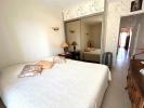 Apartment BRUSC 83140