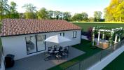 Annonce Vente 4 pièces Maison Vendres