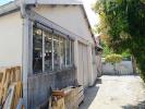 Annonce Vente 4 pièces Maison Neuilly-plaisance