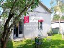 Acheter Maison 180 m2 Neuilly-plaisance