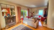 Annonce Vente 8 pièces Maison Nantes