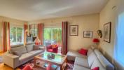 Acheter Maison 216 m2 Nantes