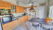 Acheter Maison Nantes 839160 euros