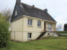 Vente Maison Cleguerec 56
