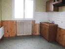 Annonce Vente 5 pièces Maison Cleguerec