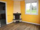 Acheter Maison 77 m2 Cleguerec
