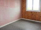 Acheter Maison Cleguerec 111590 euros