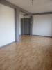 Annonce Location 2 pièces Appartement Madeleine