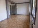 Louer Appartement 43 m2 Madeleine