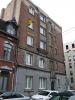 Louer Appartement Madeleine Nord