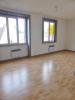 Louer Appartement Madeleine 660 euros