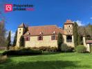 Vente Maison Catus 46