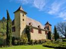 Annonce Vente 7 pièces Maison Catus