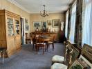 Annonce Vente 4 pièces Maison Madeleine