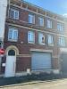 Acheter Maison 145 m2 Madeleine