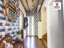 Annonce Vente 7 pièces Maison Airoux