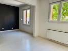 Annonce Location 4 pices Appartement Madeleine