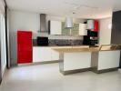 Louer Appartement 94 m2 Madeleine