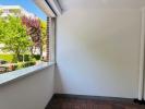 Louer Appartement Madeleine Nord
