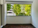 Louer Appartement Madeleine 1345 euros