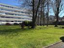 Annonce Vente 2 pièces Appartement Madeleine