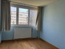 Acheter Appartement 46 m2 Madeleine