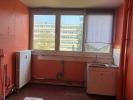Acheter Appartement Madeleine Nord