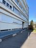 Acheter Appartement Madeleine 129000 euros