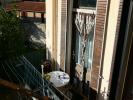 Vente Maison Givors 69