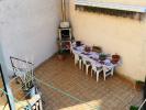 Annonce Vente 9 pièces Maison Givors