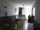 Acheter Maison Givors Rhone