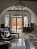 Location Appartement Lille 59