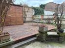 Annonce Location 5 pièces Appartement Lille
