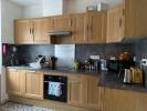 Louer Appartement 119 m2 Lille