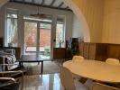 Louer Appartement Lille Nord