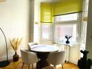Annonce Location 2 pièces Appartement Madeleine